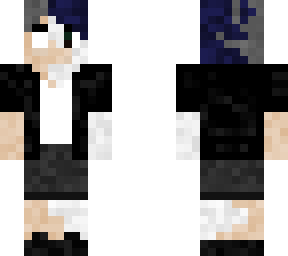 androgynous