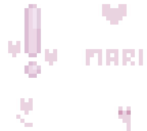 announcement ~*