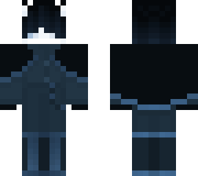 aorist