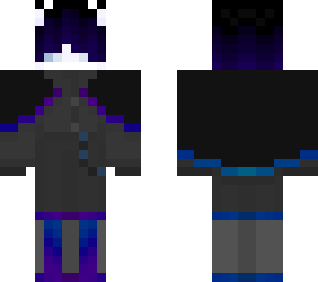aorist