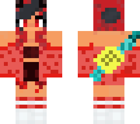 aphmau dark character