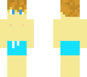apolis' skin