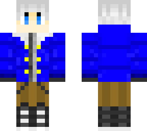 aquilon