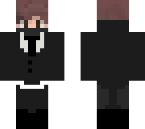 aquino fino