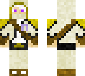 arcas 3.0 with bow