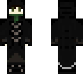 assassin