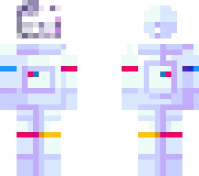 astro