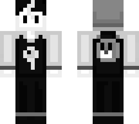 astroo_cromatic 2