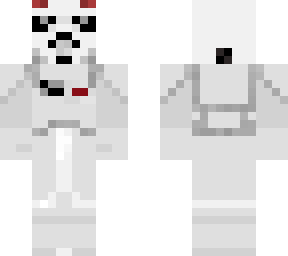 atat pilot
