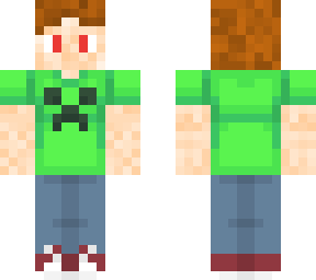 auke.w