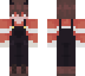 autumn dude 2