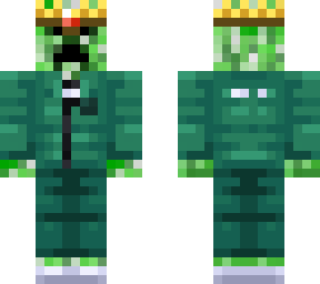 awesamdude squid game halloween costume/outfit squidgame