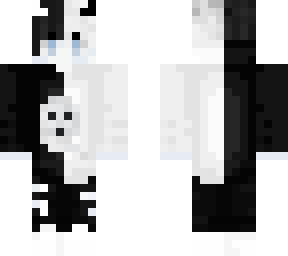 axo ghost