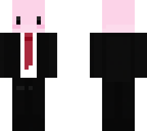 axolotl-hitman