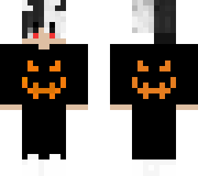 axozer halloween