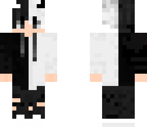 axozer skin