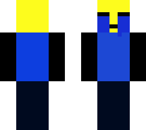backwards brickbattle