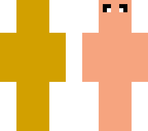 backwards guy v3