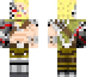 badcyberviking