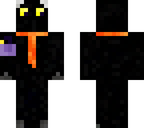 bageerah (remastered v1.9.4.2)