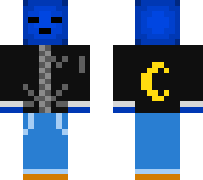 balloonmoon