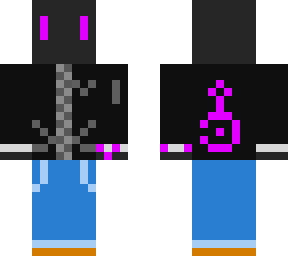 balloonmoon corrupted 0_eye