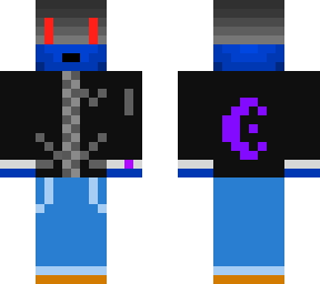 balloonmoon corrupted