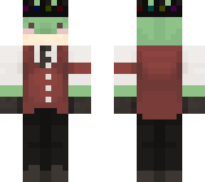 bartender forg