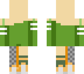 base