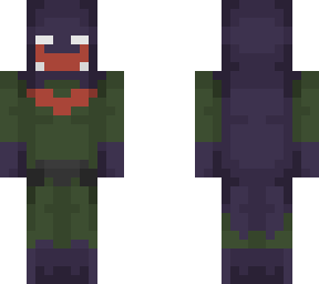 bat-joker