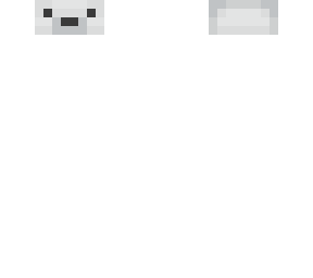 bear beanie to add to skins