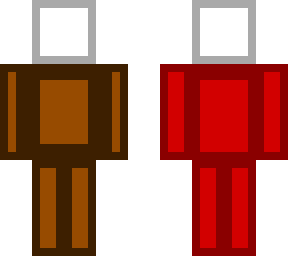 bed 8x8