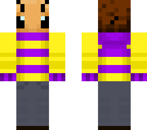 bee boi