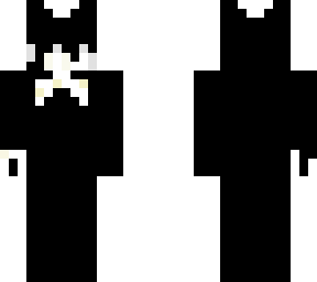 bendy