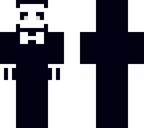 bendy