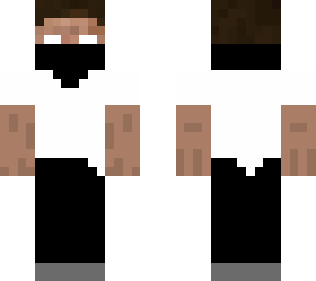 best herobrime skin