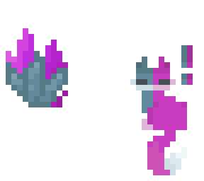 birthday contest: reshade!!