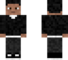 black swilz