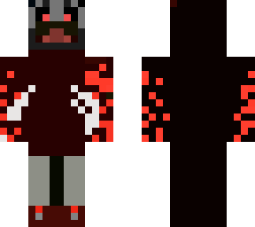 blackyt
