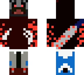 blackyt
