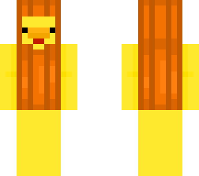blaze_10jr skin #2