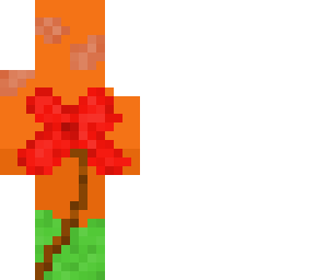 blossom final version