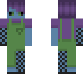 boredom halloween contest entry