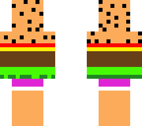 borgor