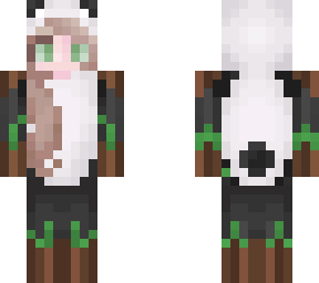 boring treant [stevorium]