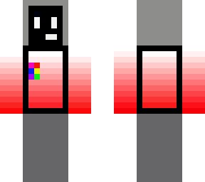 botcrafter