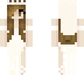 bride / vyte1235