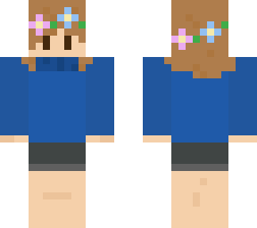 brodioturtle99 skin 1