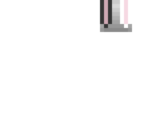 bunny ears hat base.