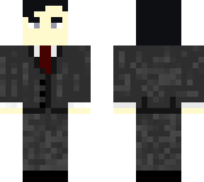business felix